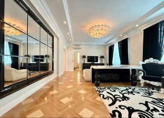 Продается дом, 147.5 м2, Краснодар, улица имени Пугачёва, 19, микрорайон Дубинка