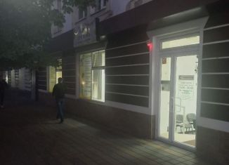 Продаю помещение свободного назначения, 170 м2, Армавир, улица Ефремова, 35