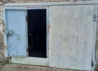 Продажа гаража, 20 м2, Нефтекамск, Дорожная улица