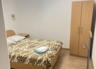 Сдача в аренду комнаты, 9 м2, Геленджик, Геленджикский проспект, 41