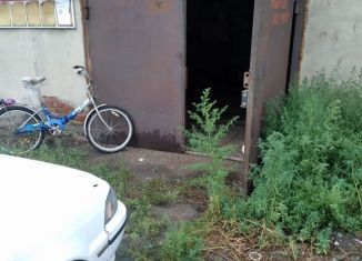 Продажа гаража, 24 м2, Ангарск