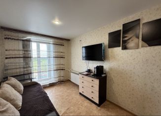 Продажа пятикомнатной квартиры, 30.6 м2, Свободный, Кирпичный переулок, 94