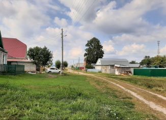 Продам участок, 25 сот., деревня Часовенная, Заводская улица, 17