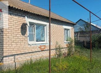 Продам дом, 40 м2, село Малые Дербеты, Советская улица, 32