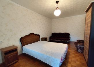 Продажа 3-ком. квартиры, 77.1 м2, посёлок городского типа Гурзуф, Санаторная улица, 41