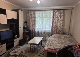 Продам 2-комнатную квартиру, 38.3 м2, Серов, улица Кирова, 138