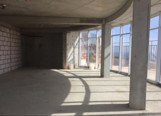 Помещение свободного назначения на продажу, 153.3 м2, посёлок городского типа Гурзуф, Ялтинская улица, 14Е