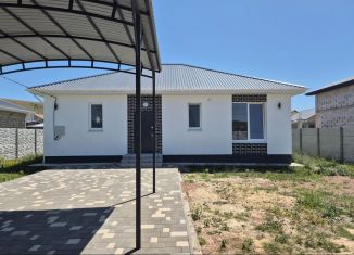 Продам дом, 115 м2, Симферополь, Яблоневый переулок