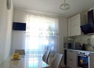 Продаю однокомнатную квартиру, 34.6 м2, Мурино, улица Шоссе в Лаврики, 59к1