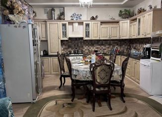 Дом на продажу, 146.8 м2, Краснодар, Рябиновая улица, 32/3, микрорайон Отделение № 1 ОПХ Колос