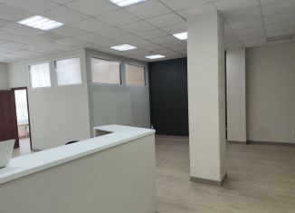 Сдам в аренду офис, 101 м2, Сыктывкар, Первомайская улица, 90/3