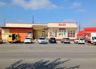 Продается торговая площадь, 425 м2, Прохладный, Лесной переулок, 65/2