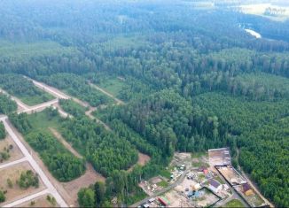 Продаю дачу, 12 м2, Пушкино, 2-я Домбровская улица