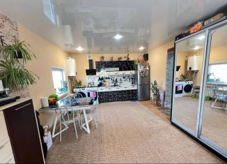 Продам дом, 78 м2, Керчь, СТК Судоремонтник, 62