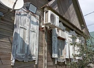Продается дом, 66.7 м2, Астрахань, 4-й Сквозной переулок