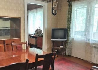 Продаю двухкомнатную квартиру, 46 м2, Воронеж, улица Домостроителей, 23