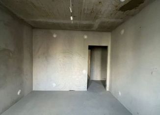 Продажа квартиры студии, 22 м2, Махачкала, Пляжная улица, 3