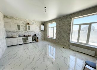 Дом на продажу, 75 м2, село Цибанобалка, Совхозная улица