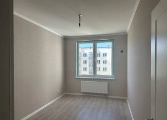 Продаю 1-ком. квартиру, 34.9 м2, посёлок Стрельна, улица Ленина, 8