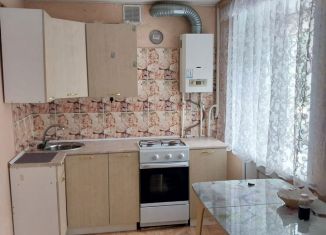 Продажа 2-комнатной квартиры, 42 м2, Гусь-Хрустальный, Интернациональная улица, 40А