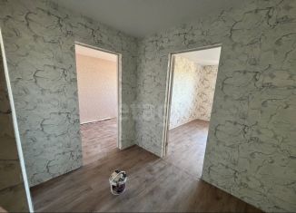 Продажа двухкомнатной квартиры, 44.5 м2, Ачинск, 2-й Юго-Восточный микрорайон, 7