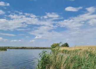 Земельный участок на продажу, 9 сот., Волгоград, Рыжиковая улица