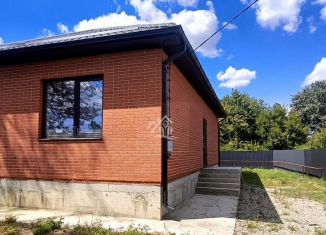 Продам дом, 86 м2, станица Северская, 03К-561
