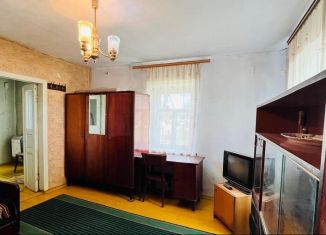 Продам дом, 41.9 м2, поселок городского типа Багерово, Севастопольская улица