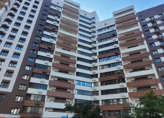 Сдаю 1-ком. квартиру, 35.2 м2, Воронеж, улица Станкевича, 45