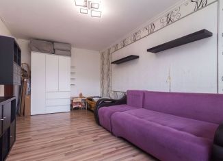 Продаю 1-ком. квартиру, 31.6 м2, Республика Башкортостан, Молодёжная улица, 4