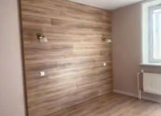 Квартира на продажу студия, 28 м2, деревня Ивановское, улица Семёна Гордого, 10