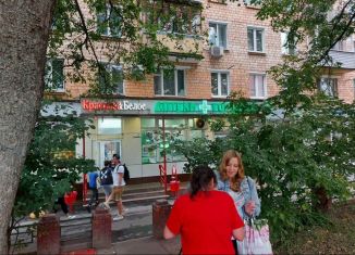 Помещение свободного назначения на продажу, 166.1 м2, Москва, Лобненская улица, 4, Дмитровский район