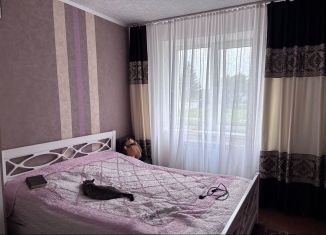 2-комнатная квартира на продажу, 35 м2, Орловская область, Советская улица, 18