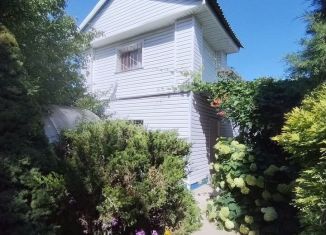 Продается дача, 62 м2, Волгоград, СНТ Мичуринец-1, 92