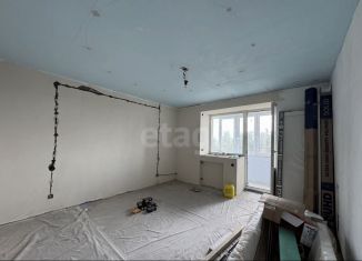 Продается 2-комнатная квартира, 60.6 м2, Ачинск, 4-й Привокзальный микрорайон, 18