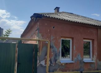 Продам дом, 117 м2, Воронеж, улица Челюскинцев, 117