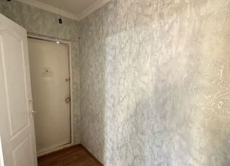 Продаю 2-комнатную квартиру, 43.4 м2, Грозный, бульвар Султана Дудаева, 13А, Байсангуровский район