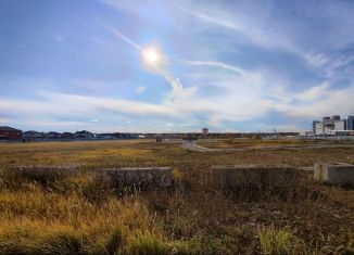 Продаю земельный участок, 1250 сот., Самара, метро Гагаринская