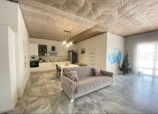 Продаю дом, 150 м2, Абакан