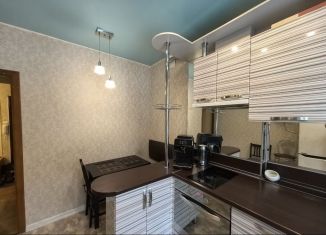 Продажа двухкомнатной квартиры, 54.4 м2, Северодвинск, улица Трухинова, 20