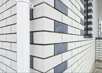 Продам дом, 90 м2, Тюмень, Торфяная улица