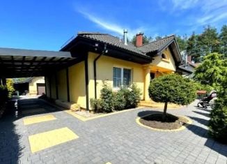 Продаю дом, 93 м2, село Черешня