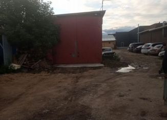 Сдается гараж, 30 м2, Ивановская область