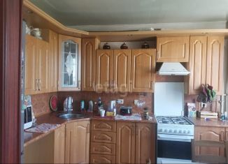 Продам 2-комнатную квартиру, 56.9 м2, Тула, проспект Ленина, 133В