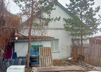 Продаю дом, 71.1 м2, Каменка