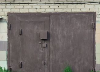 Гараж на продажу, 27 м2, Пермь