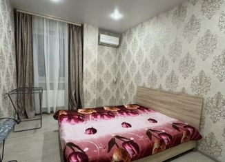 Аренда 1-комнатной квартиры, 49 м2, Крымск, Полковая улица, 61