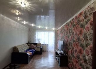 Продаю трехкомнатную квартиру, 56.4 м2, Ишимбай, Стахановская улица, 38