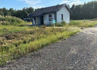 Продам участок, 7.6 сот., Тюмень