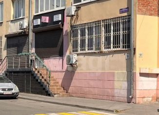 Продаю помещение свободного назначения, 45.7 м2, Ростов-на-Дону, улица Обороны, 27, Ленинский район